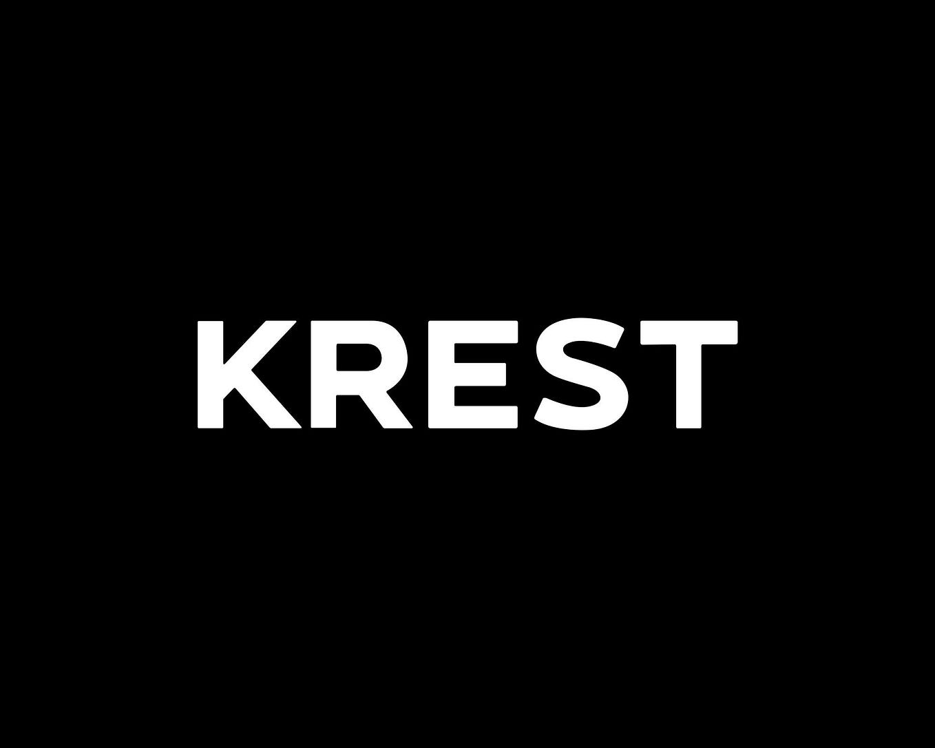 Krest Media Unleashed Strategies for Excellence Krest