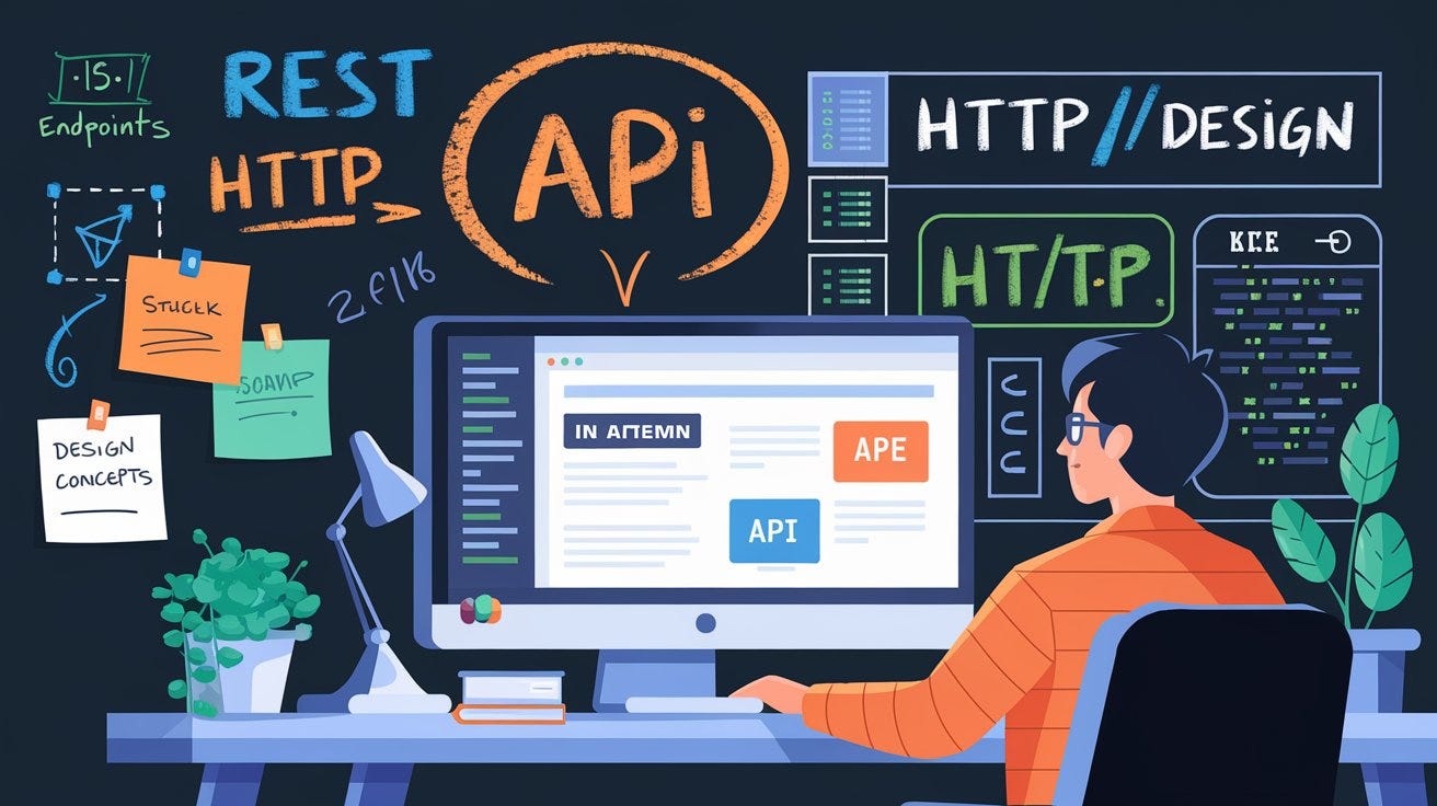 Just an open question to everyone. I prefer to listen to the entire