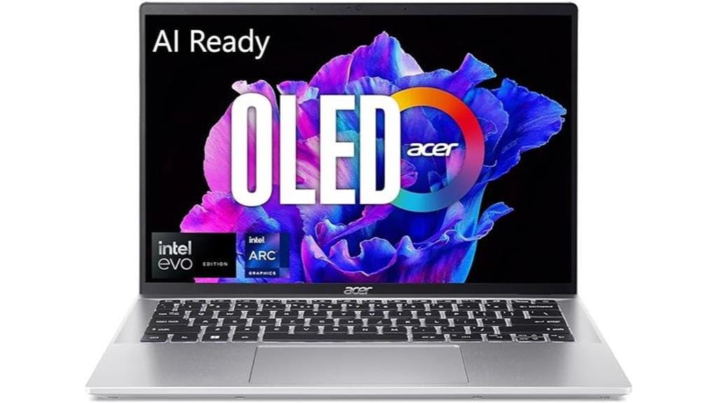 3 Best Laptop for Writing in 2024— Top Picks for Writers by Amit