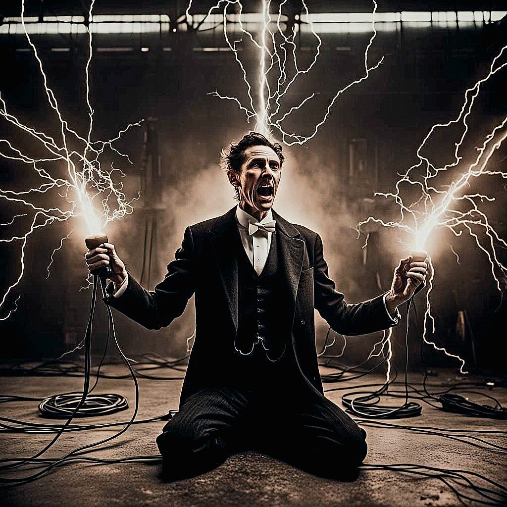 All 74 Topics Of Donald Trump’s Rant On Joe Rogan The Thought Collection