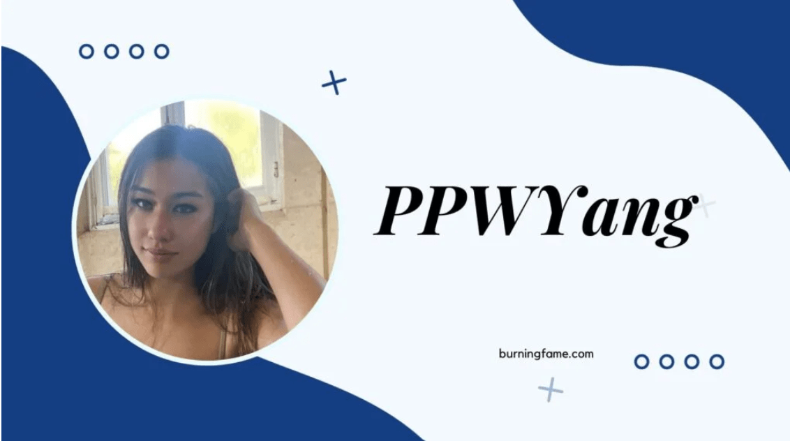 Unmasking Snaxychann From Digital Stardom to Personal Triumphs by