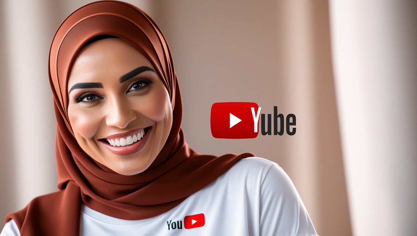 How Much Does 1 Billion Views on YouTube Pay? 💰 by Video Visionary