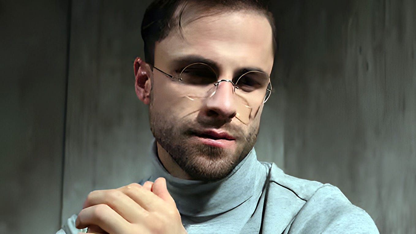 Women’s Eyeglass Frames with Prescription Lenses in Chicago Are We