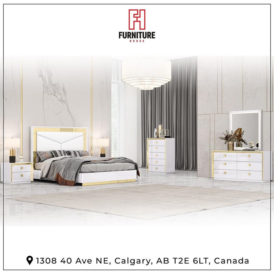 Get The Best Buy Furniture Calgary FurnitureHouse Furniturehouse