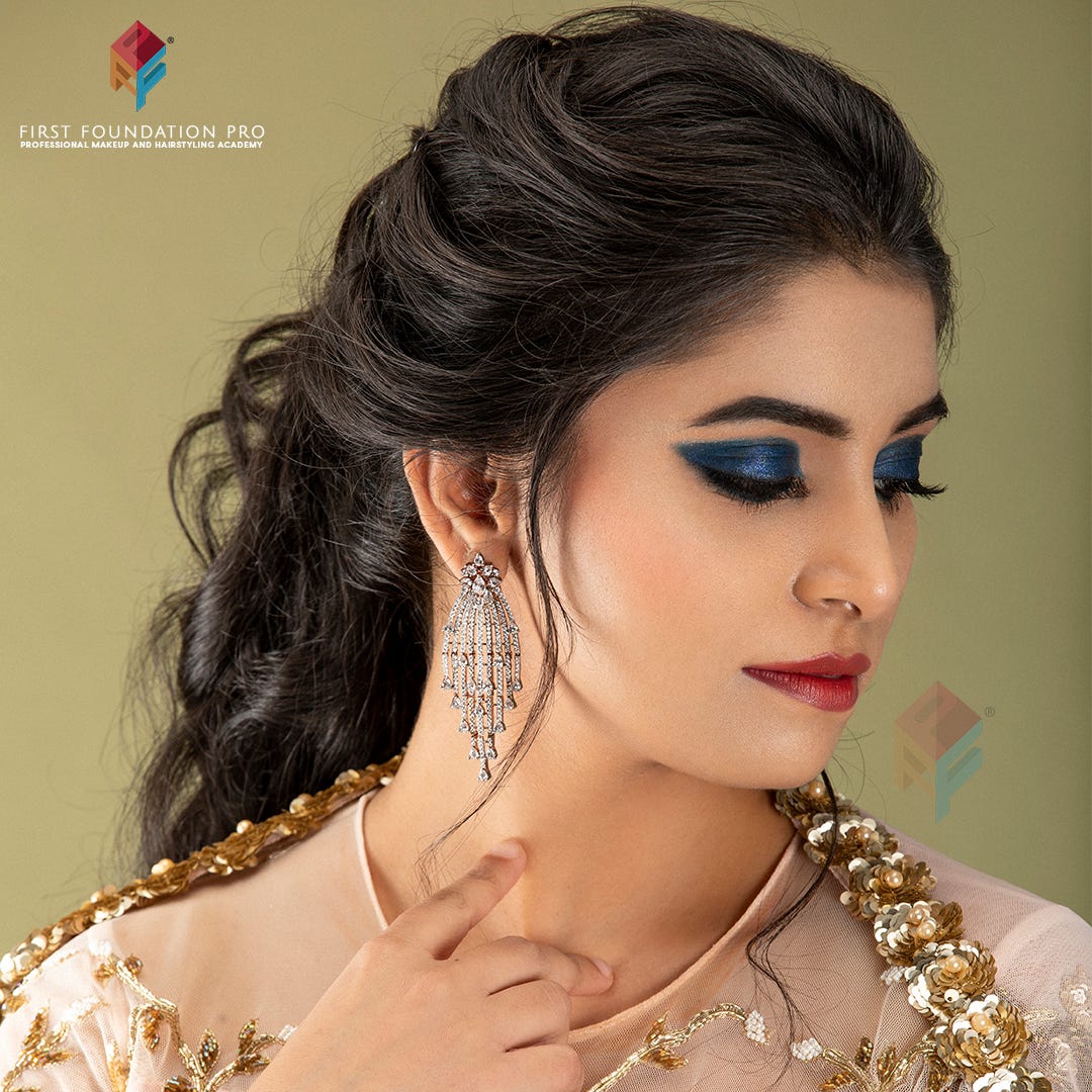 CoLiving Rooms in HyderabadGachibowliManikondaFinancial District