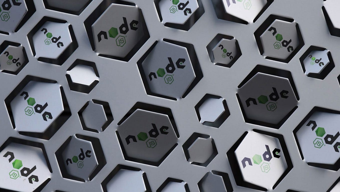 What is Node.js?. My first introduction to JavaScript was… by Uriel