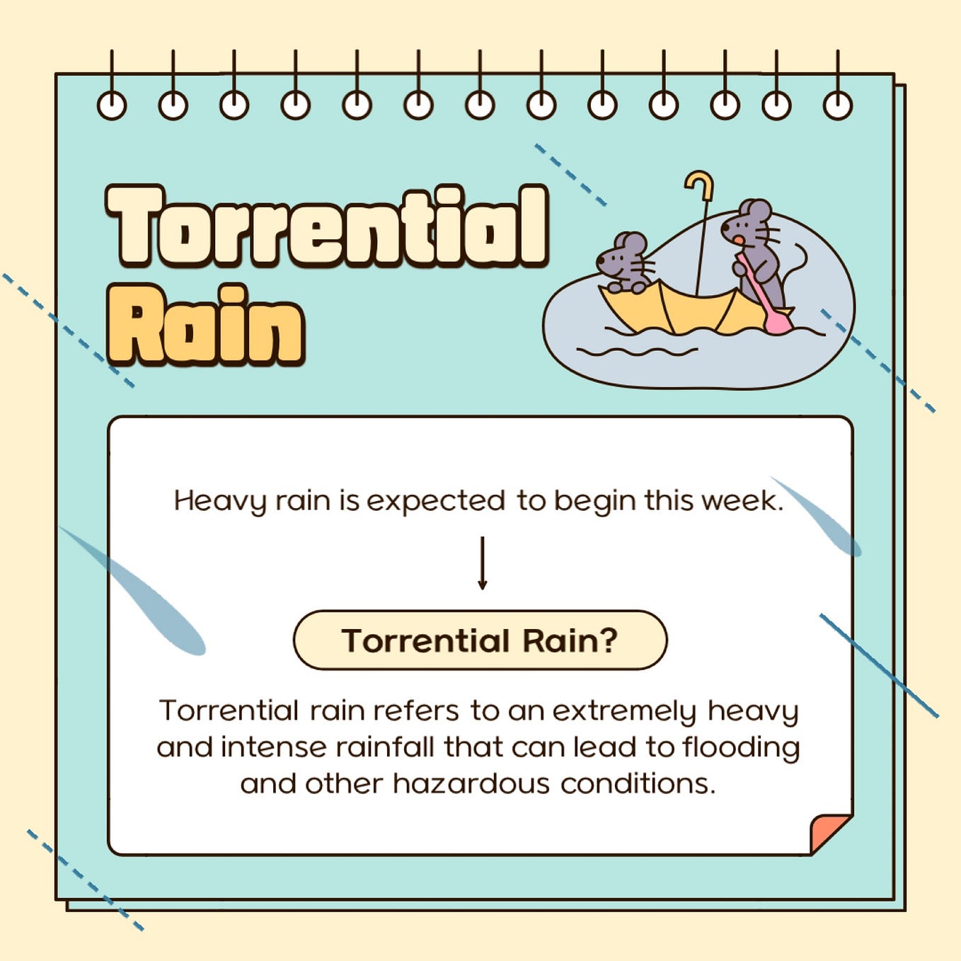 What should I do if I get sick from air conditioning? EXCITING Medium