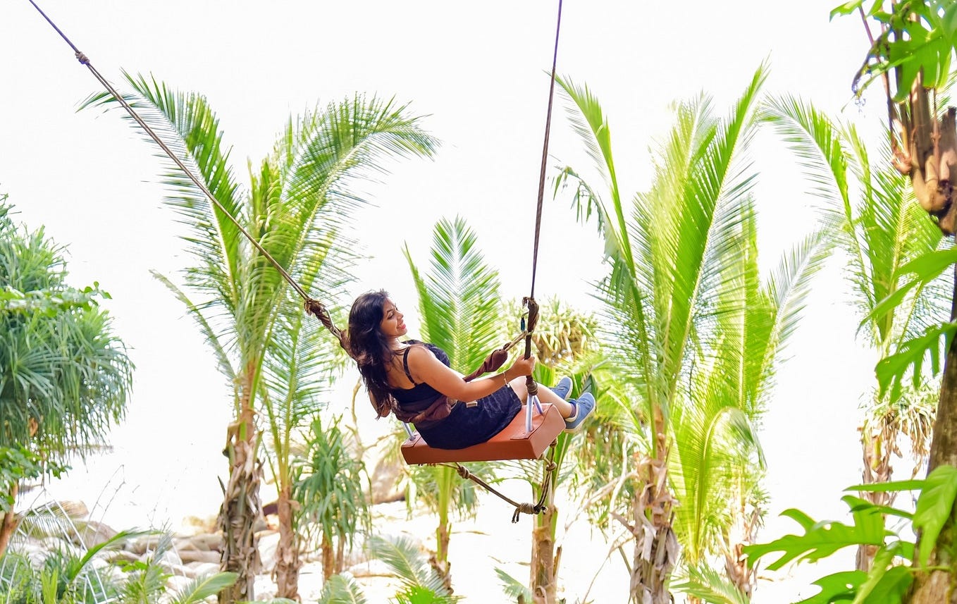 You’re Drinking Too Much Water Here’s How It Can Backfire on Your