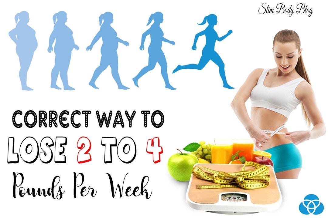how to get slim without exercise. how to get slim without exercise