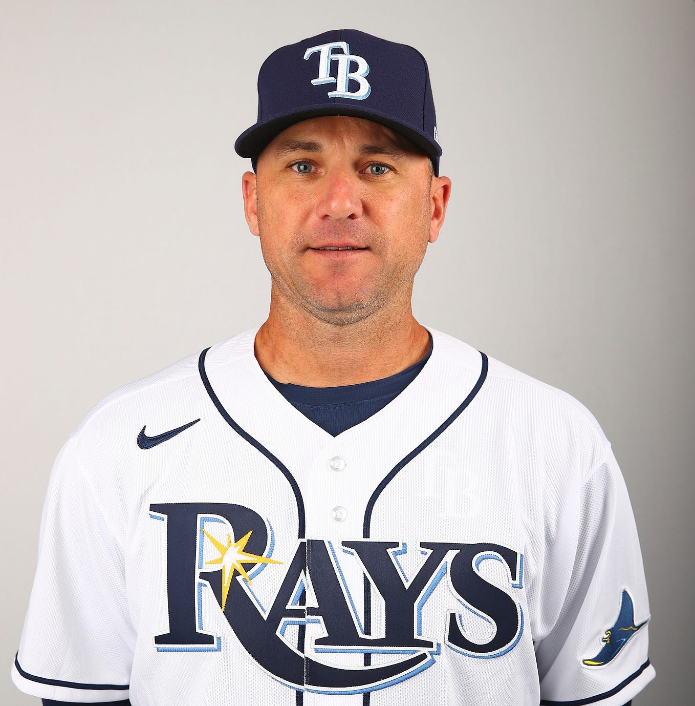 The Tampa Bay Rays Announce Schedule for the 2023 Season