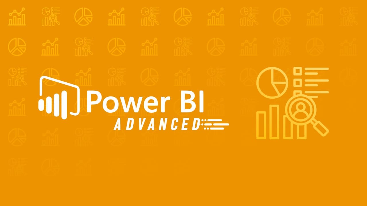 How can I learn Power BI and why is it important to learn it by 2024