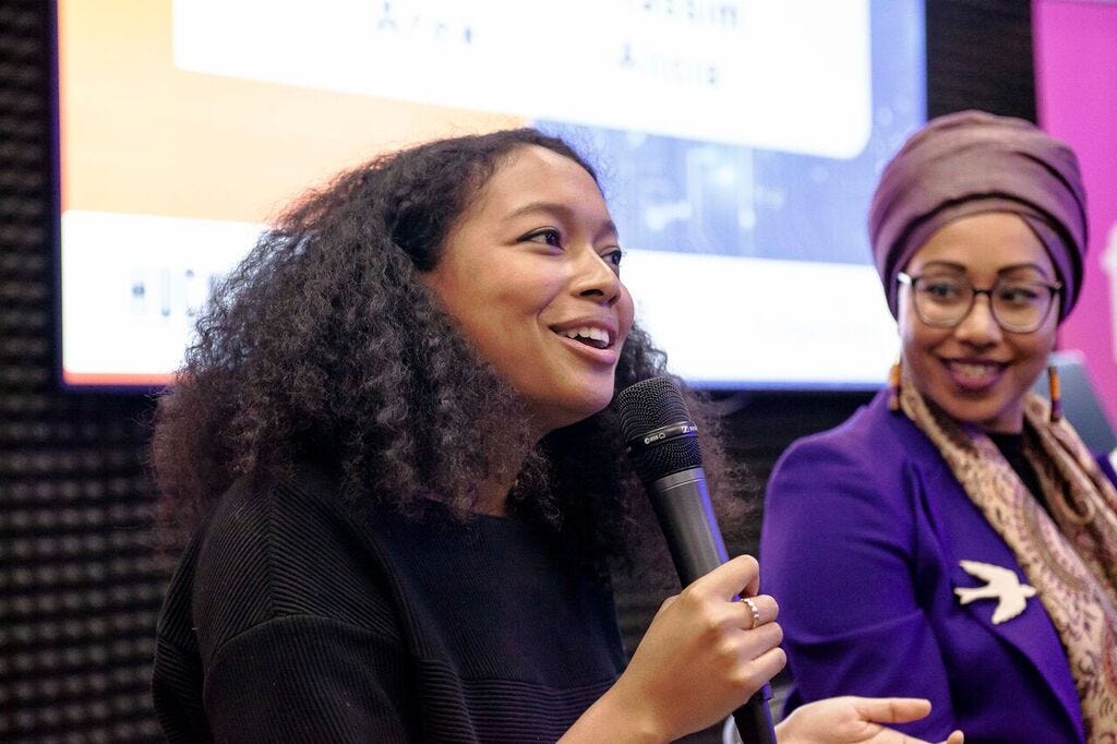 How to run a sourcing jam and diversify your talent pipeline by