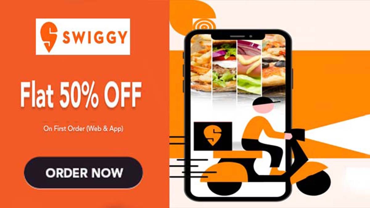 Marks Spencer Discount Codes Free Delivery at William Voight blog