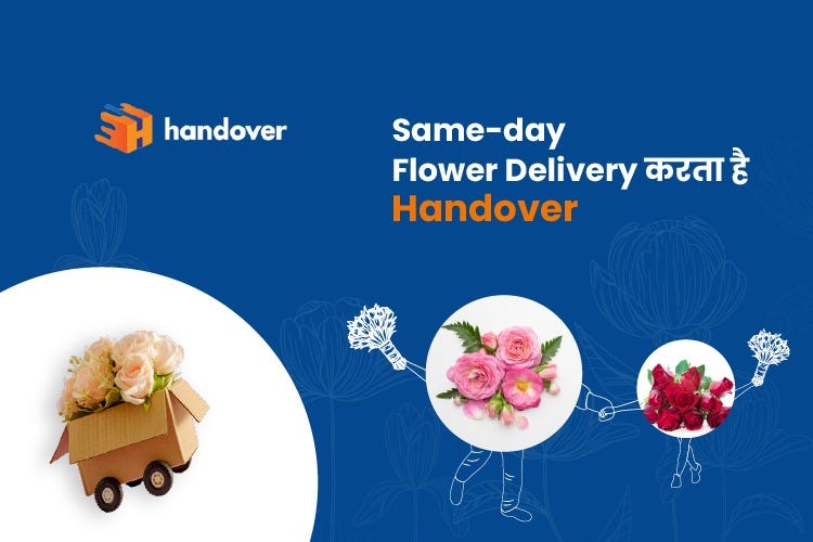 5 Ways to Reduce Delivery Charges For Your Business handover Medium