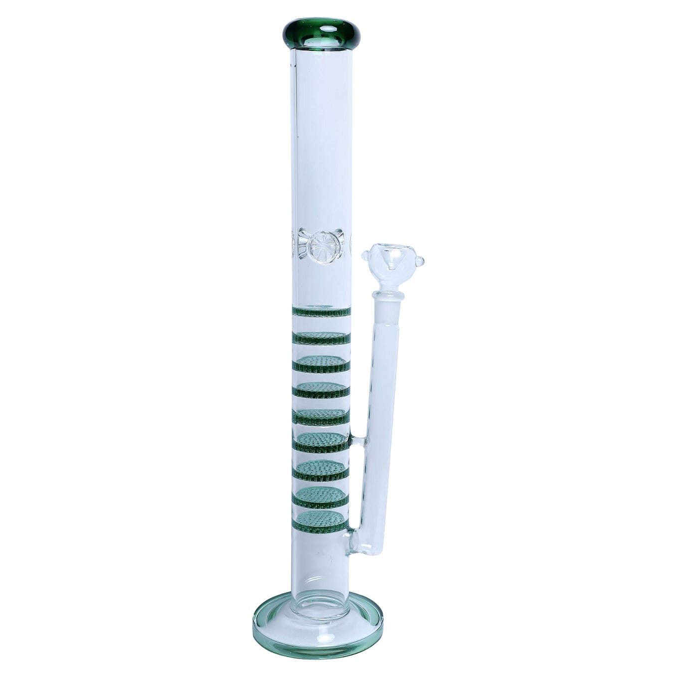 TBBC’s stateoftheart percolator bong collection will enhance your smoking experience. by