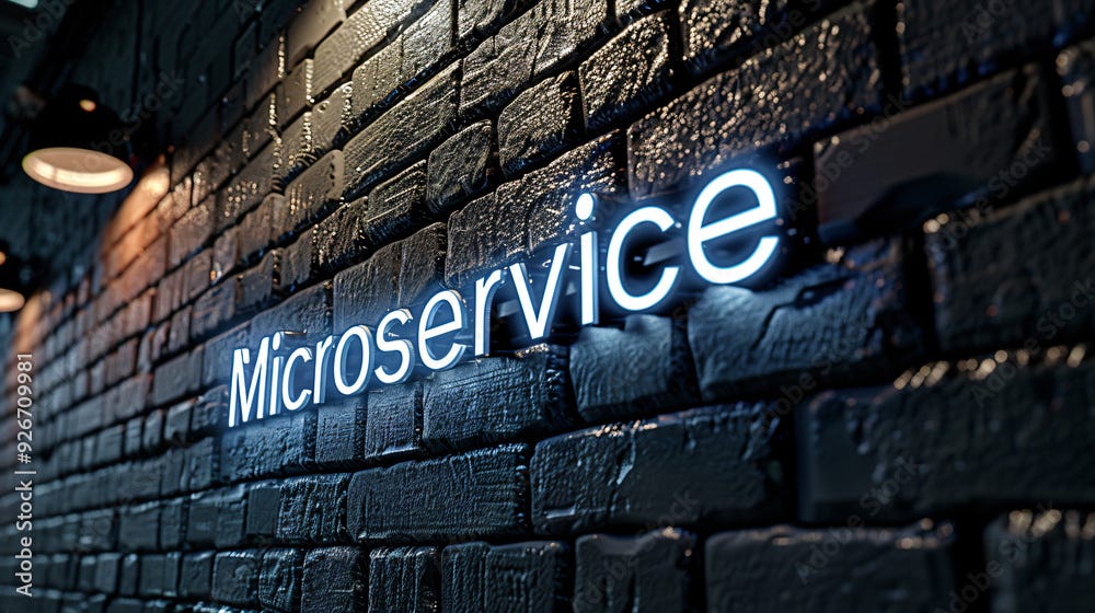 Streamlining File Storage How to Create an S3 Bucket and Use It in