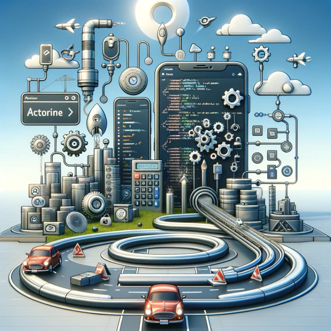 Unit Testing SDKs on iOS. Tips to make singleton and static… by