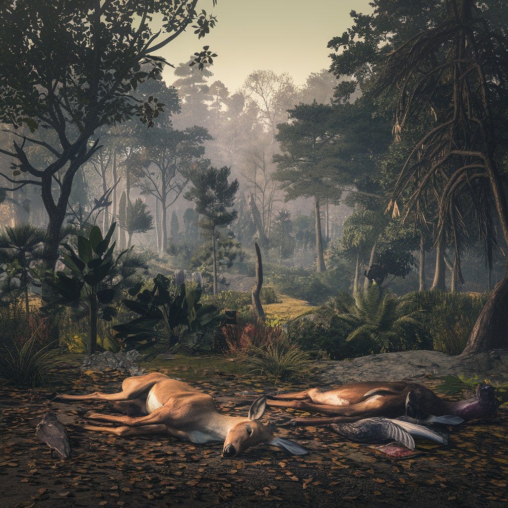 He was a great figure in the history of Islam and was also a fear for