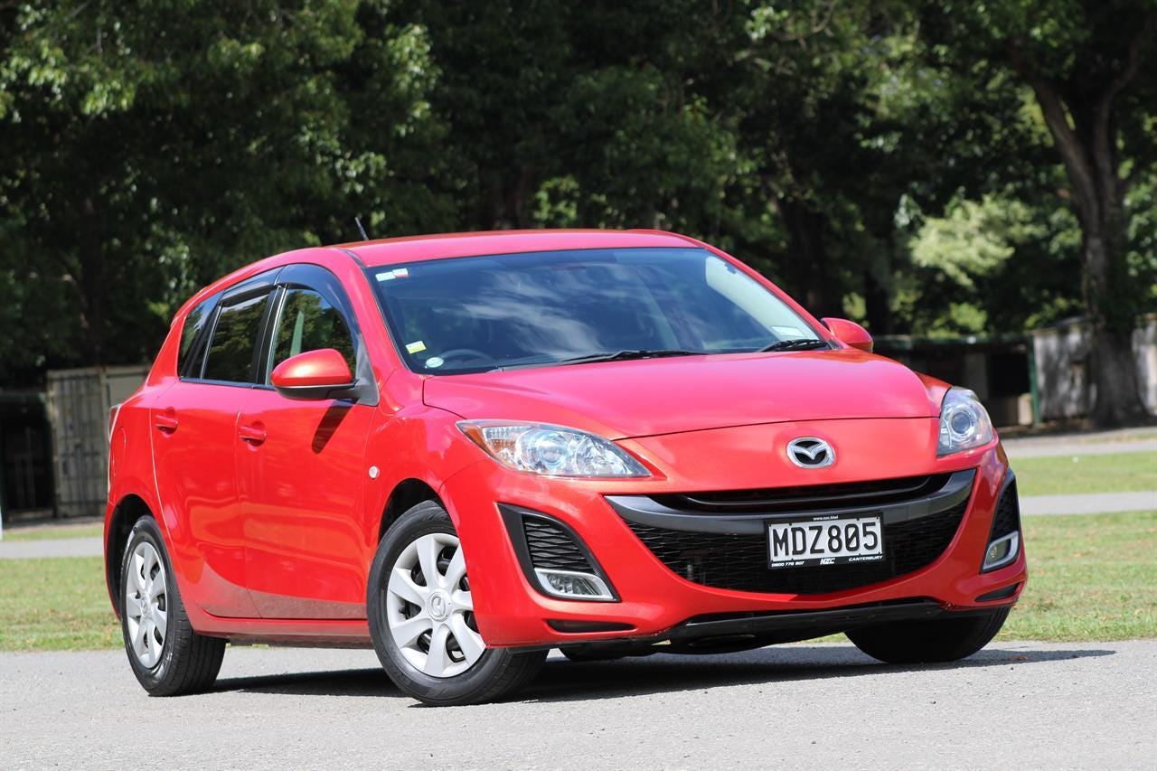 Finding Affordable Cars for Sale in Auckland by NZc KIWI Medium