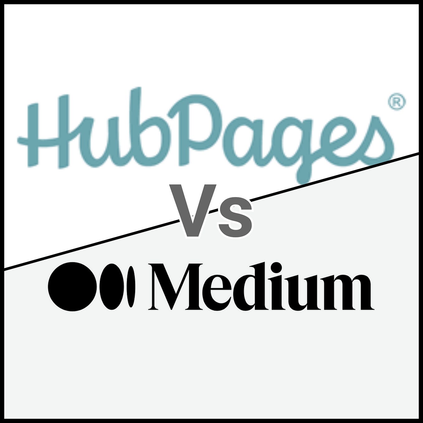 Thank you. 🙃 Ammara Hassan Medium