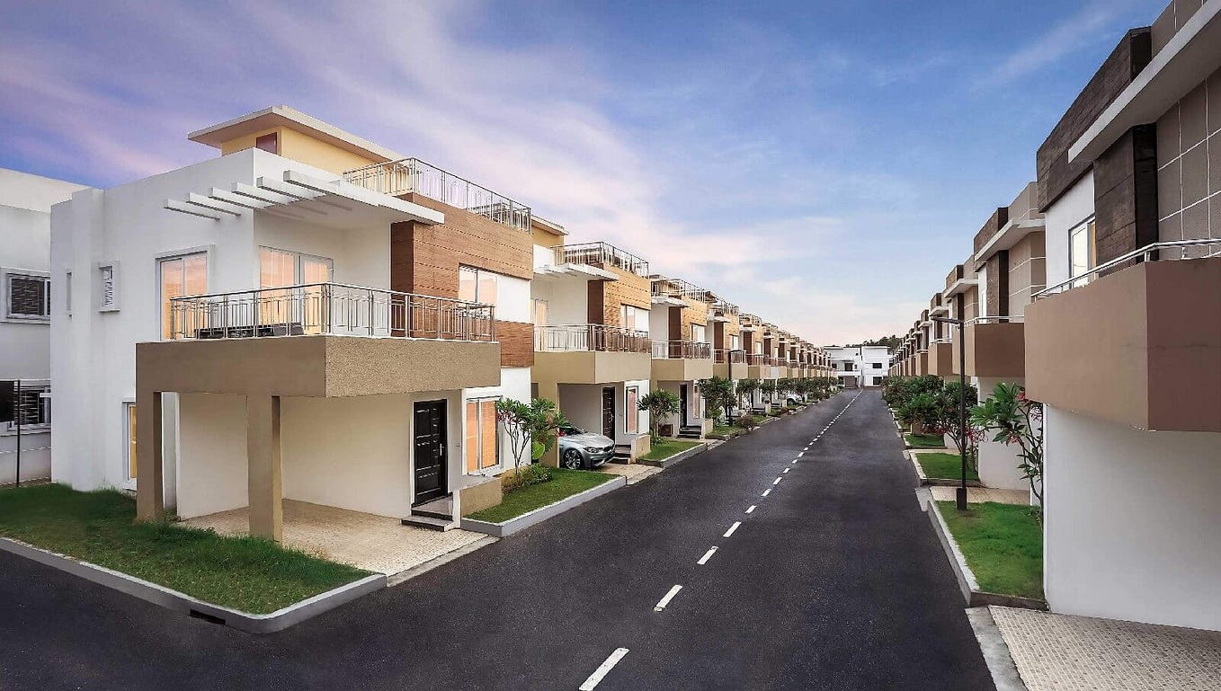 plots in napa valley Divyaconcorde Medium