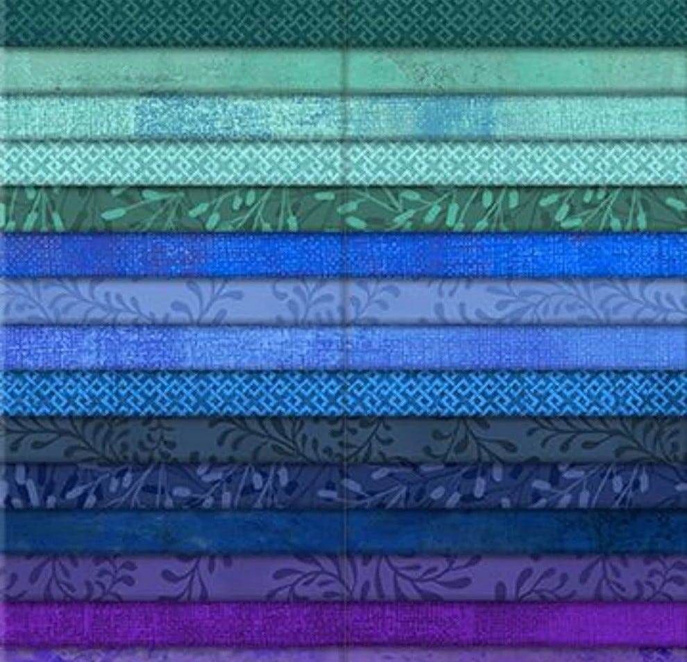 The 3 Best Online Fabric Stores for Quilting Your Complete Guide