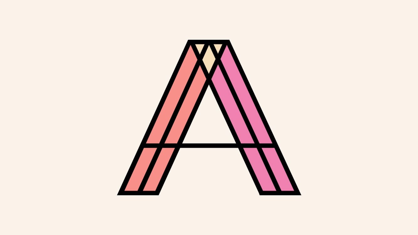 What Is a Liberal Arts Education? by Ben Leeds Carson Medium