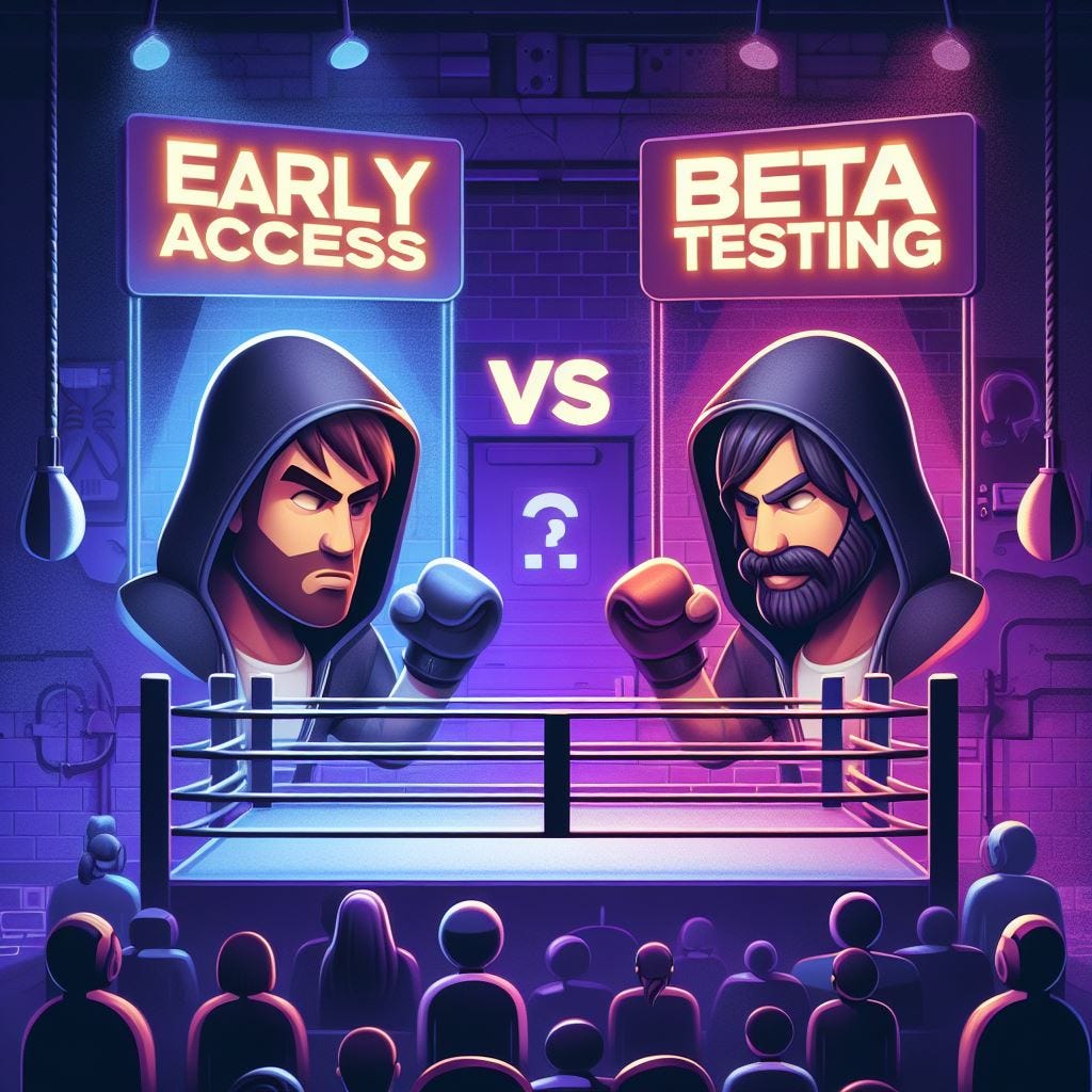 How To Successfully Launch 3 Games on The App Store & Google Play