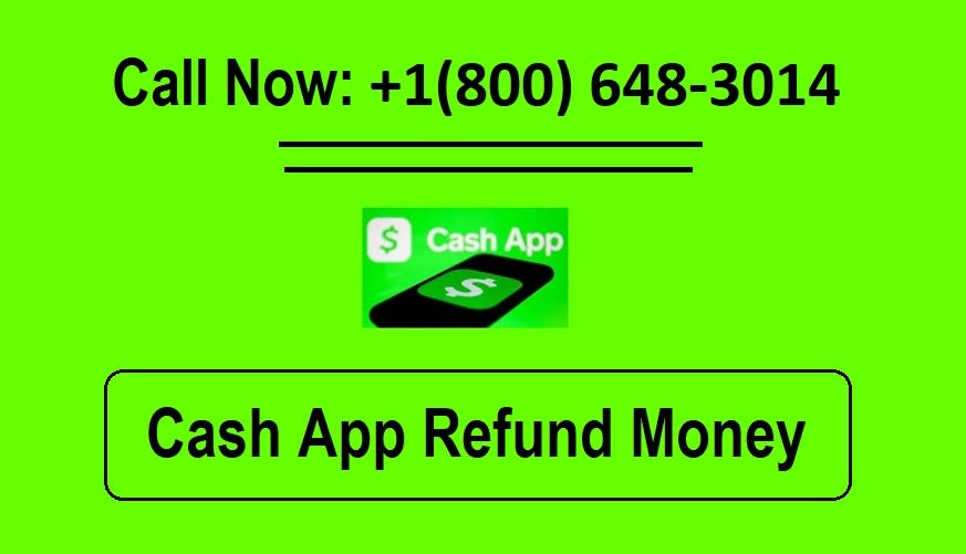 How do I add money to my Apple Cash? by johnlevi Jul, 2023 Medium