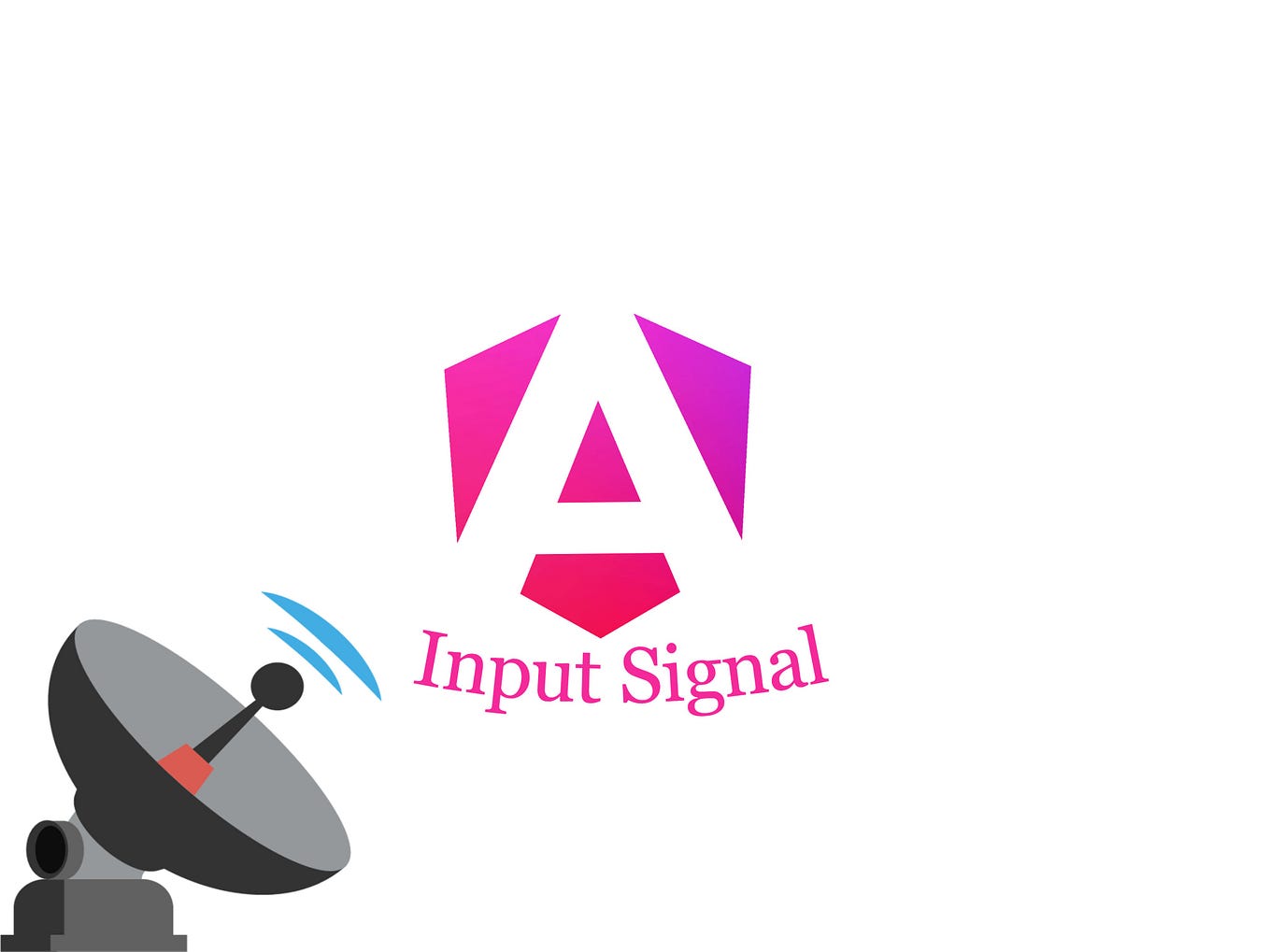 Missing Piece of Angular 17 Signal Components by Saikiranmaddukuri