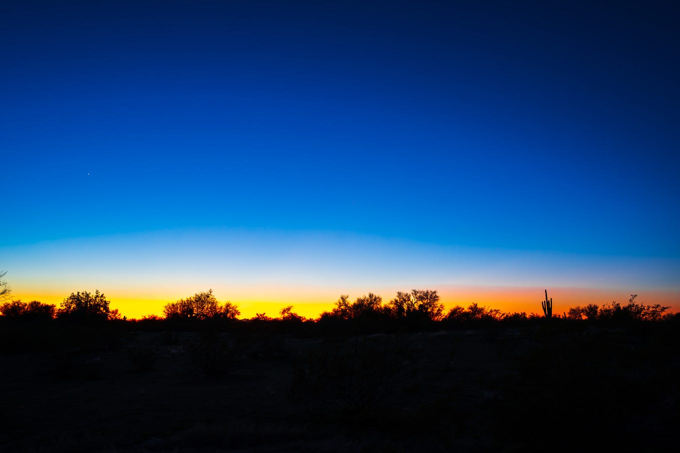 How to Be Okay Being Alone. Discover the Art of SelfAwareness… by