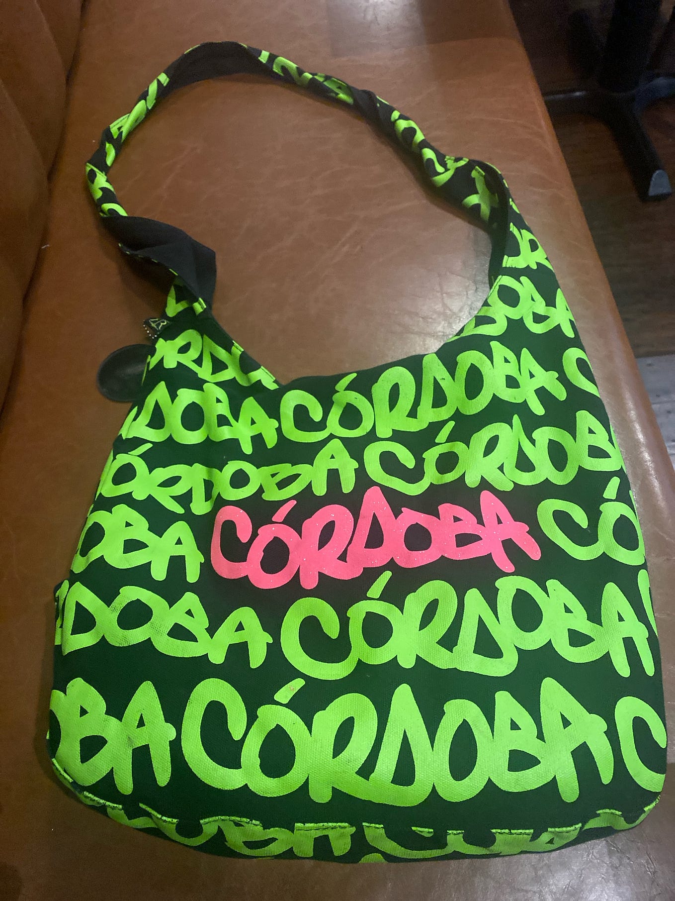 What happened to this generation? — Personal Experience by MS Jul