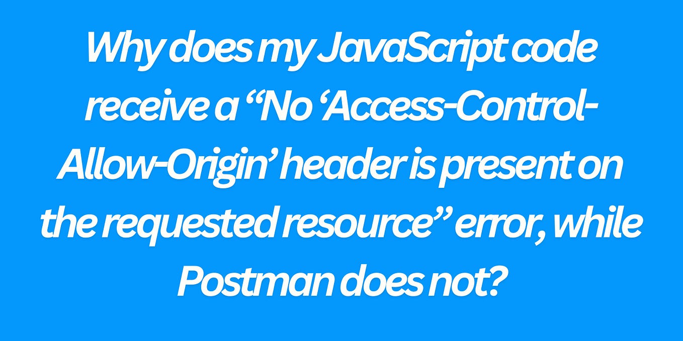 How to implement not with if statement in Ember Handlebars? by Daniel