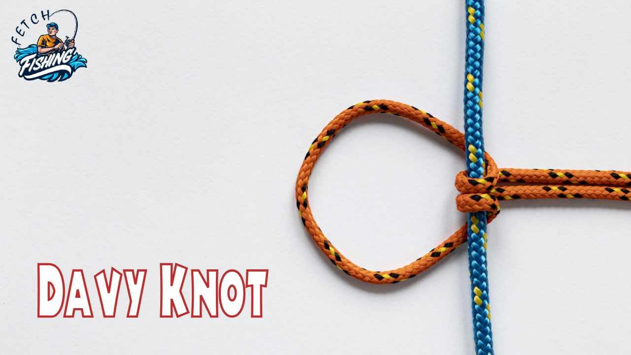 How to Tie a Fly to a Leader Mastering the Knots The Pulse of