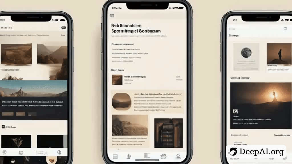 Designing a Loosely Coupled Logging System in Java by Abhijeet