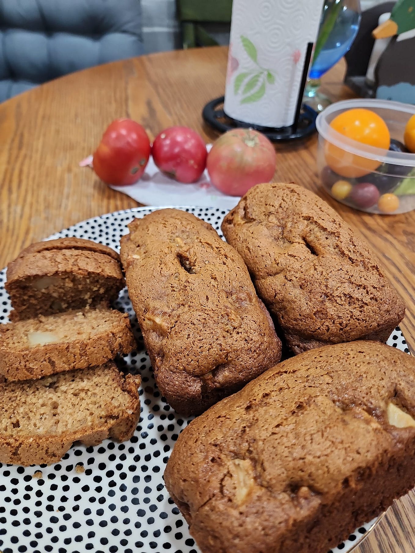 The Witches Spell. Treat your woman well or she may cast a… by Kathy