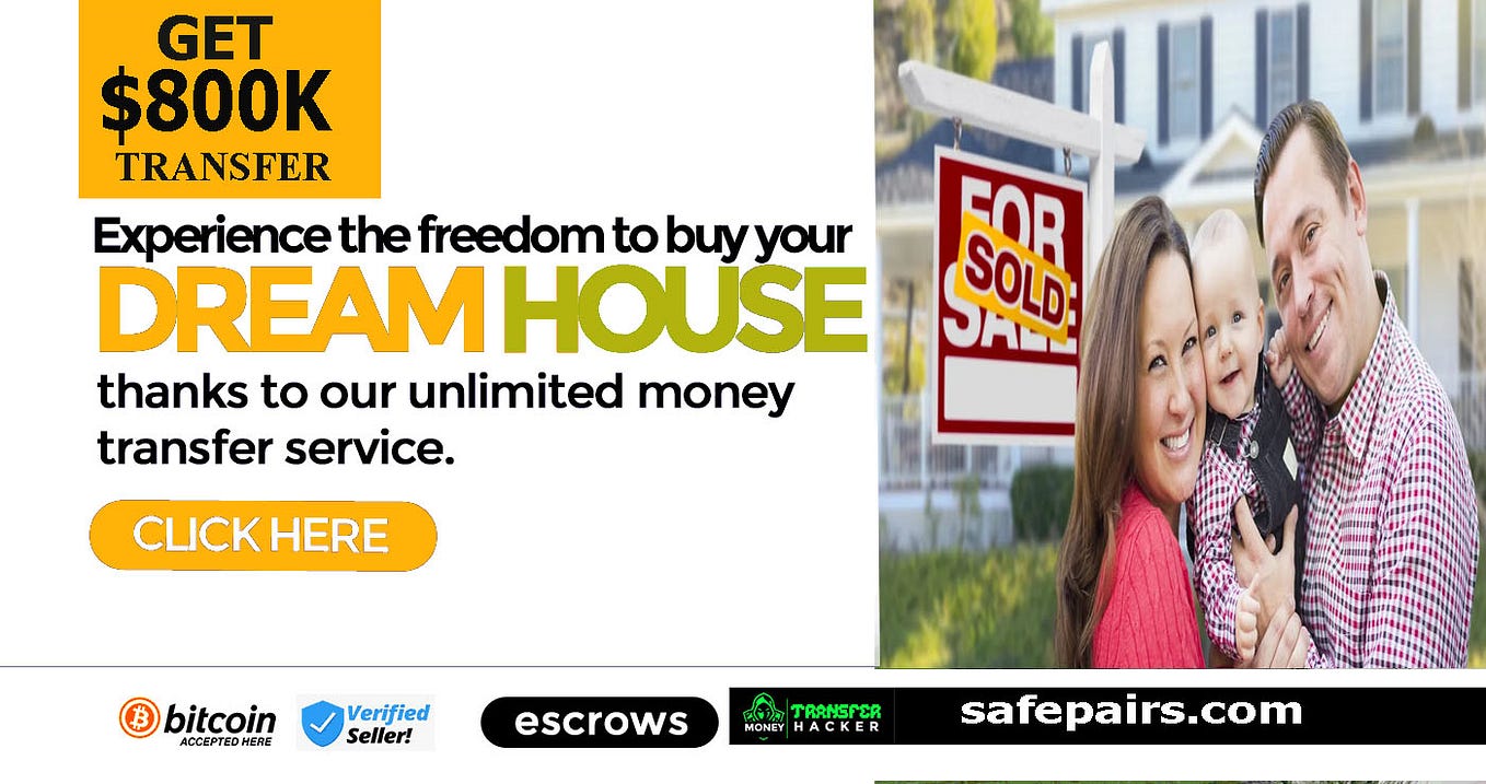 Unlock Your Scottish Dream A Guide for Americans Buying Property in