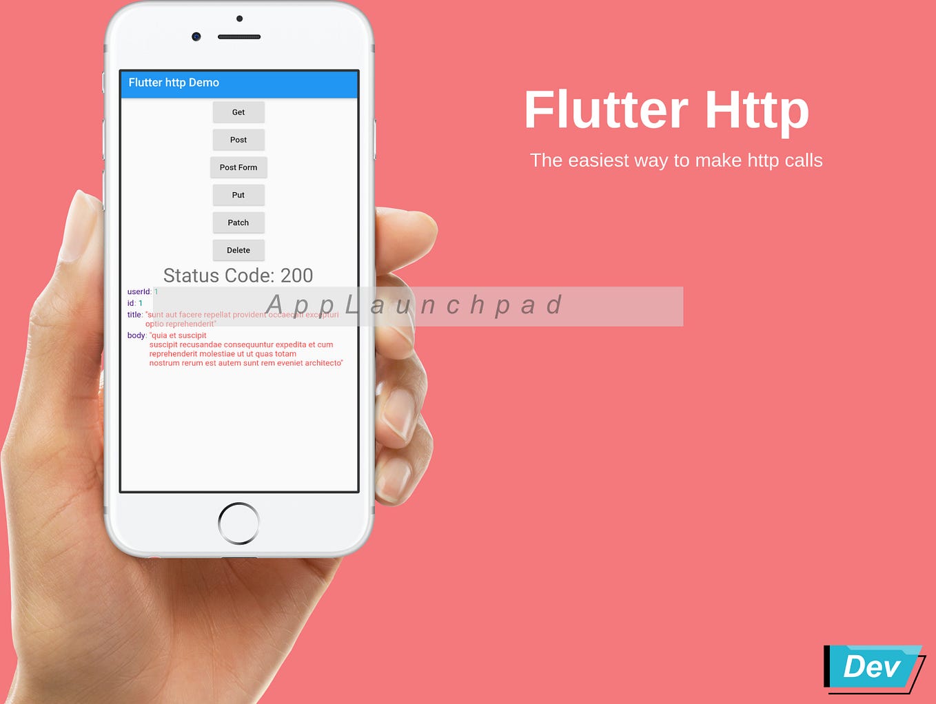 Flutter tutorial_coach_mark package by Raviteja Nomula Pro Dev Medium