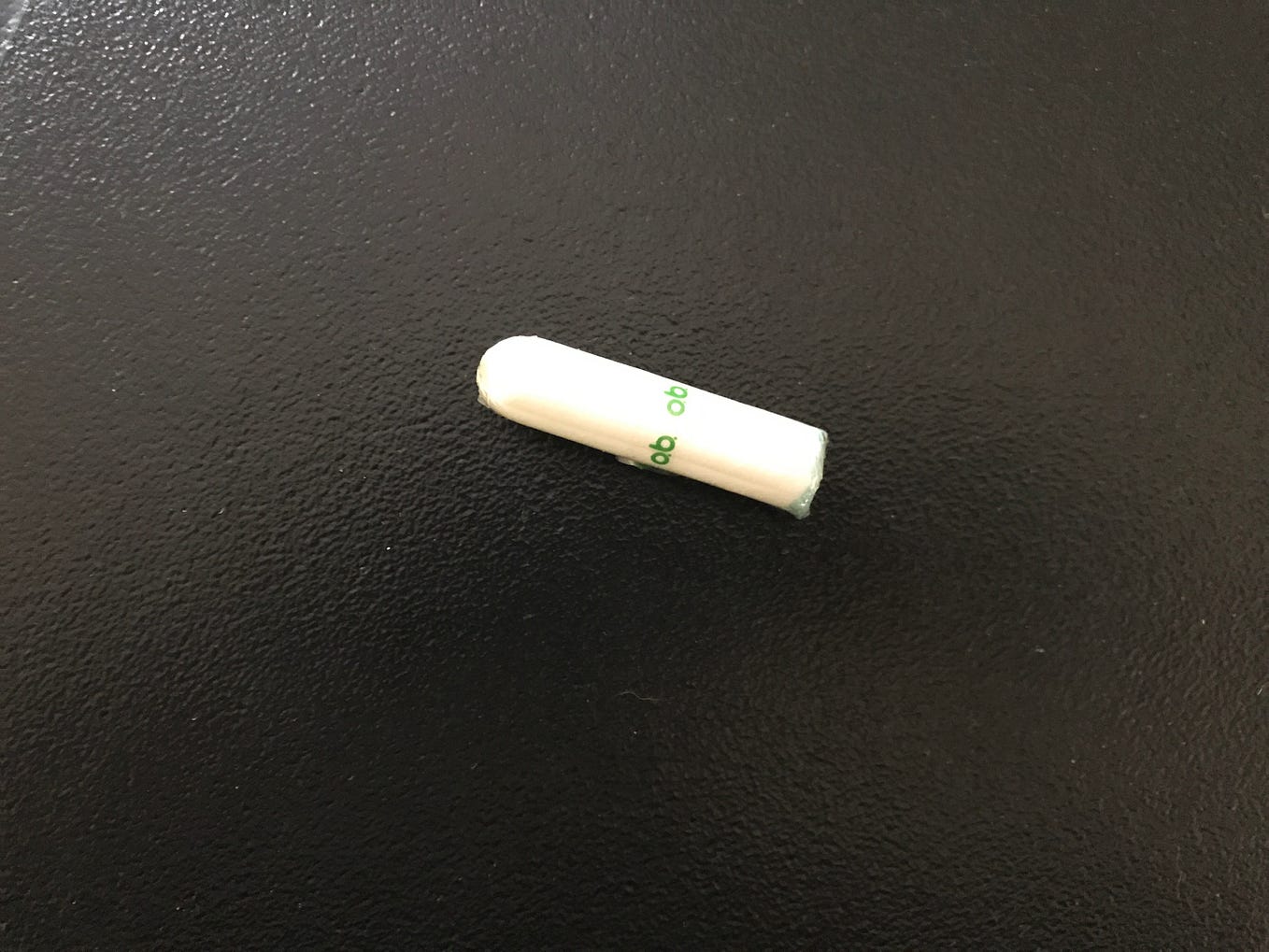 awesome Tara! )) my hubs has played guitar since age 12 (now 53), is