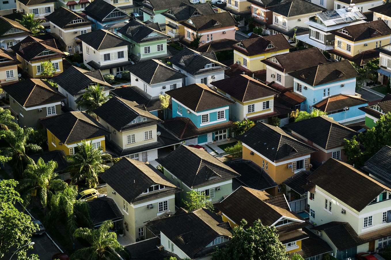 Houses That Accept Section 8 Vouchers In Knoxville Tn at Ted Hicks blog