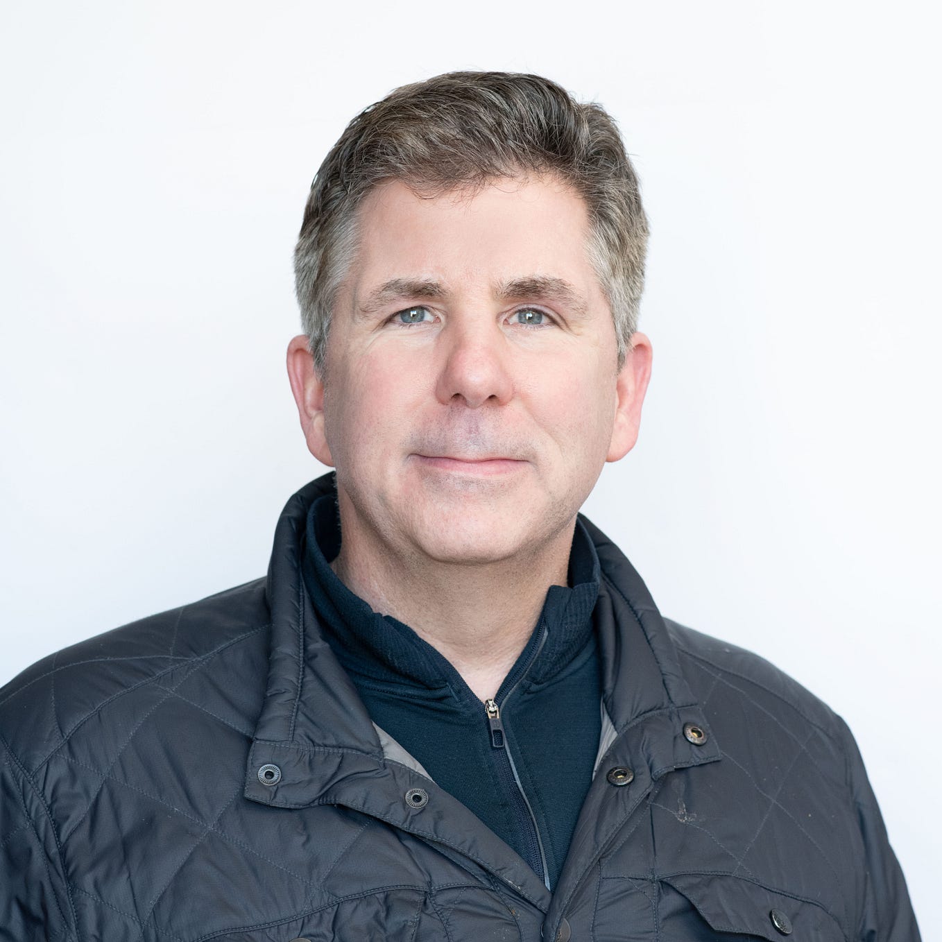 Sasha Berson Of Grow Law Firm On How to Effectively Leverage The Power