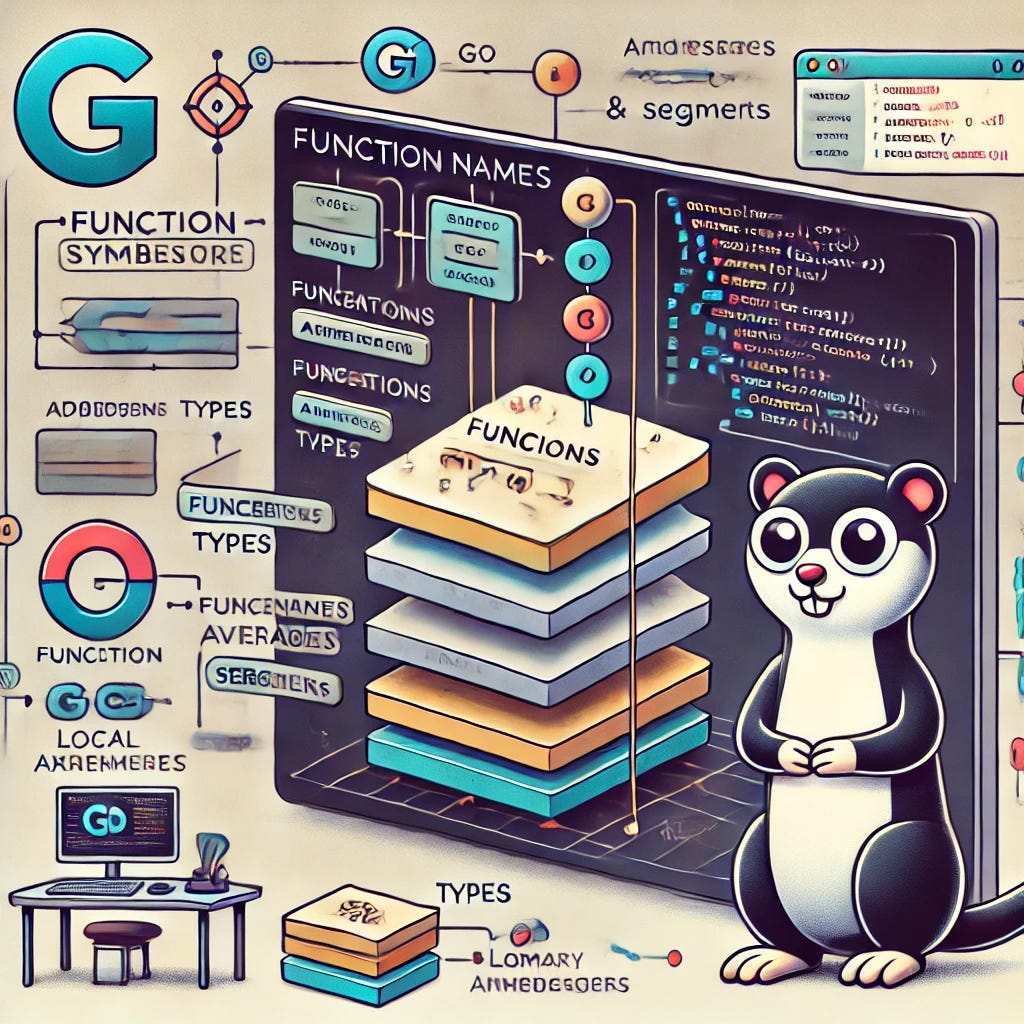 How to integrate Sentry with Golang Breaking Tech