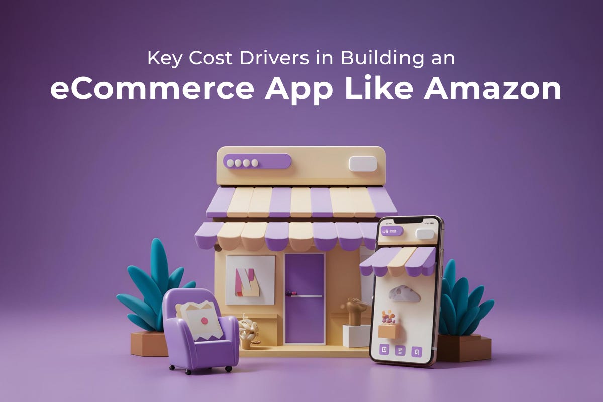 How Much Does It Cost to Add Advanced Search Features in an AmazonLike