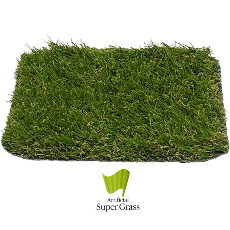Artificial Grass London is the Most Popular and Comprehensive Brand in