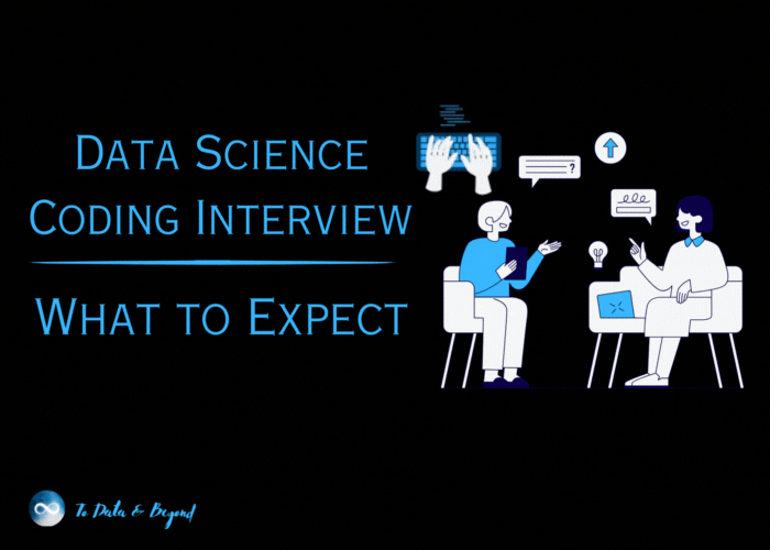 Data Scientist Interview Coding Question by Aishah Ismail Python in