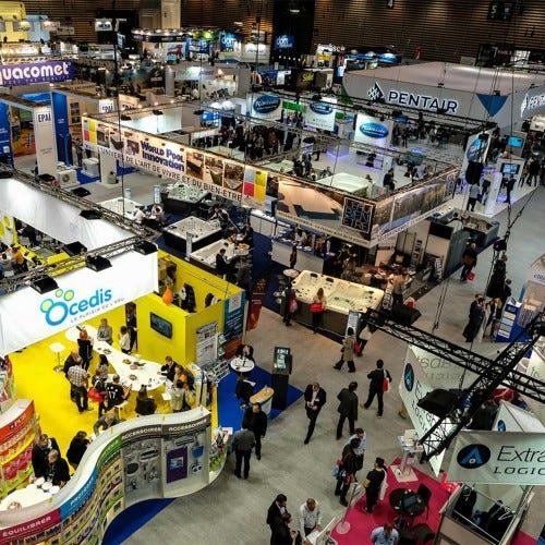 HOW TO PREVENT WATER POOLING ON YOUR POPUP GAZEBO CANOPY Blackhawk