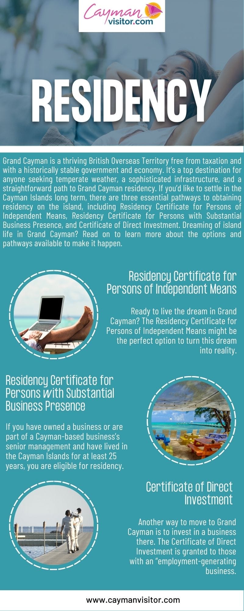 Grand Cayman Crystal Caves Tour Cayman Visitor Cayman Visitor Medium