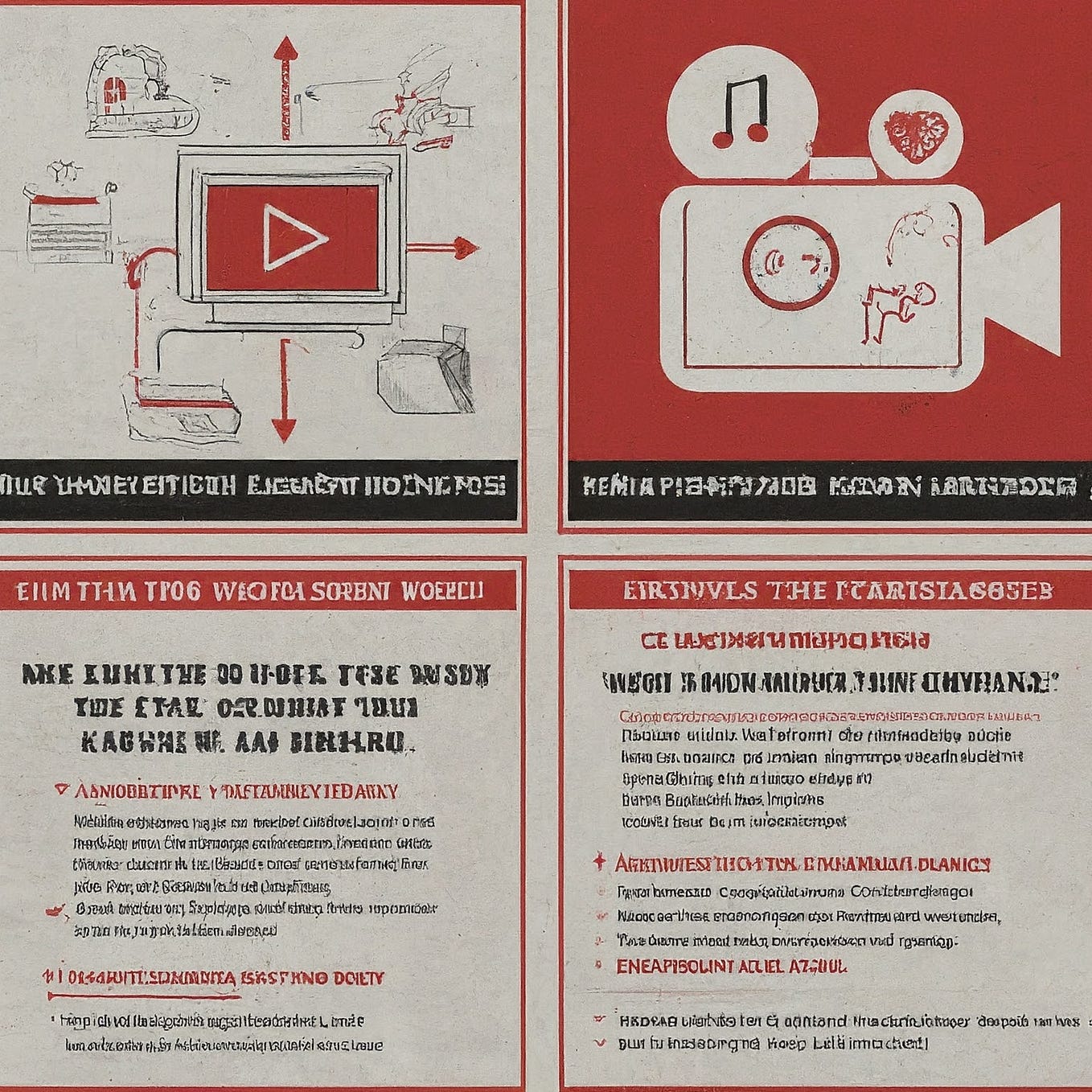 The psychology of gossip..and it’s not good by Mukti Masih Medium