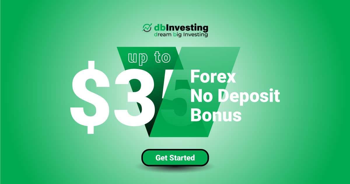 Get Started with Trading using 30 PlexyTrade No Deposit Bonus by