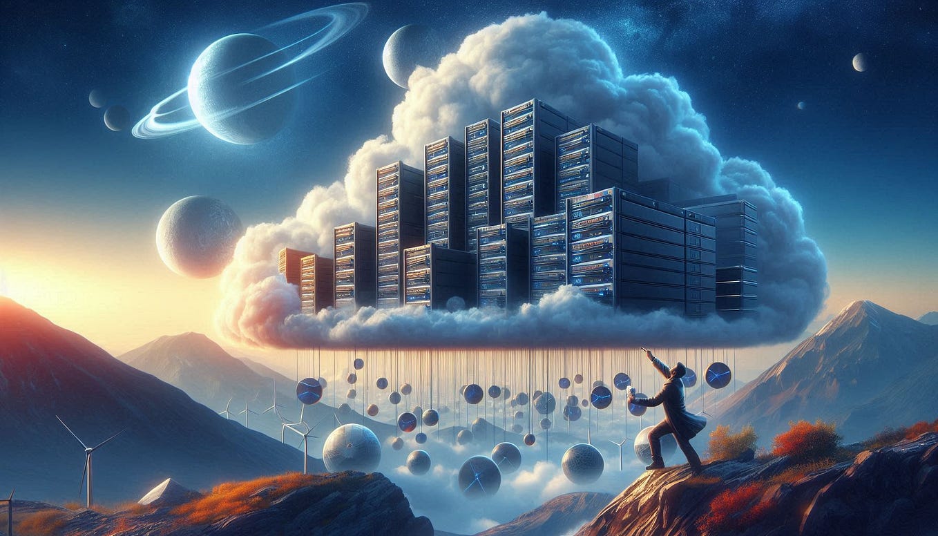 Certificate Automation The QuantumResistant Shield by Jamestervit